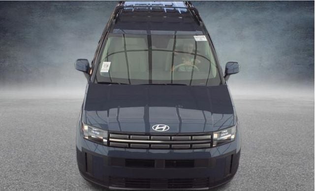 hyundai santa fe 2025 5NMP24GL3SH096807 image hyundai santa fe 2025 5NMP24GL3SH096807 image